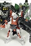 Transformers (2007) Elita-One - Image #149 of 151