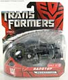 Transformers (2007) Hardtop - Image #1 of 125
