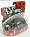 Transformers (2007) Hardtop - Image #3 of 125