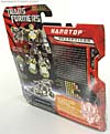 Transformers (2007) Hardtop - Image #4 of 125