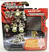 Transformers (2007) Hardtop - Image #5 of 125