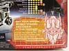 Transformers (2007) Hardtop - Image #7 of 125