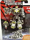 Transformers (2007) Hardtop - Image #8 of 125