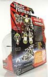 Transformers (2007) Hardtop - Image #9 of 125
