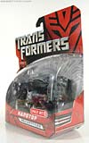 Transformers (2007) Hardtop - Image #10 of 125