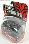 Transformers (2007) Hardtop - Image #11 of 125