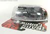 Transformers (2007) Hardtop - Image #13 of 125