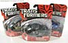 Transformers (2007) Hardtop - Image #14 of 125