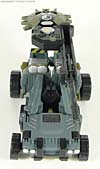 Transformers (2007) Hardtop - Image #15 of 125