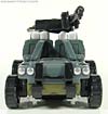 Transformers (2007) Hardtop - Image #16 of 125