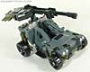 Transformers (2007) Hardtop - Image #17 of 125