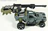 Transformers (2007) Hardtop - Image #18 of 125