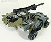 Transformers (2007) Hardtop - Image #19 of 125
