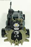 Transformers (2007) Hardtop - Image #20 of 125