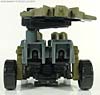 Transformers (2007) Hardtop - Image #21 of 125
