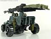 Transformers (2007) Hardtop - Image #22 of 125