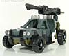 Transformers (2007) Hardtop - Image #24 of 125