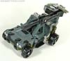 Transformers (2007) Hardtop - Image #25 of 125