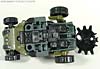 Transformers (2007) Hardtop - Image #26 of 125