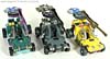 Transformers (2007) Hardtop - Image #27 of 125