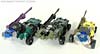 Transformers (2007) Hardtop - Image #28 of 125