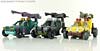 Transformers (2007) Hardtop - Image #30 of 125