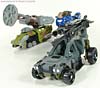Transformers (2007) Hardtop - Image #33 of 125