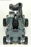 Transformers (2007) Hardtop - Image #34 of 125