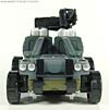 Transformers (2007) Hardtop - Image #35 of 125