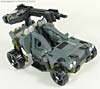 Transformers (2007) Hardtop - Image #36 of 125