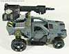 Transformers (2007) Hardtop - Image #37 of 125