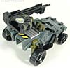 Transformers (2007) Hardtop - Image #38 of 125