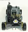 Transformers (2007) Hardtop - Image #39 of 125