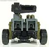 Transformers (2007) Hardtop - Image #40 of 125