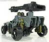 Transformers (2007) Hardtop - Image #41 of 125