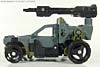 Transformers (2007) Hardtop - Image #42 of 125