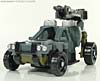 Transformers (2007) Hardtop - Image #43 of 125