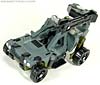 Transformers (2007) Hardtop - Image #44 of 125