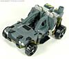 Transformers (2007) Hardtop - Image #45 of 125
