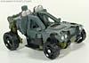 Transformers (2007) Hardtop - Image #46 of 125