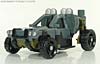 Transformers (2007) Hardtop - Image #47 of 125