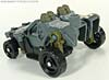 Transformers (2007) Hardtop - Image #48 of 125