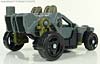 Transformers (2007) Hardtop - Image #49 of 125