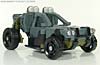 Transformers (2007) Hardtop - Image #50 of 125