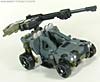 Transformers (2007) Hardtop - Image #51 of 125