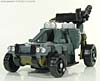 Transformers (2007) Hardtop - Image #52 of 125