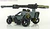 Transformers (2007) Hardtop - Image #53 of 125