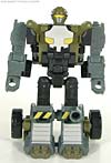 Transformers (2007) Hardtop - Image #54 of 125