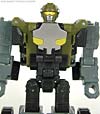 Transformers (2007) Hardtop - Image #55 of 125