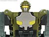 Transformers (2007) Hardtop - Image #56 of 125